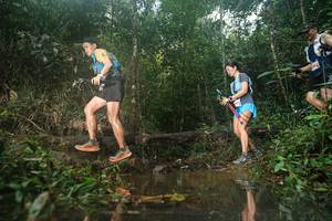 BIB: 
                            <button type="button" onclick="openModal(22532099)" class="btn btn-primary btn-sm float-right btn-popup" data-toggle="modal" data-target=".modal-high-quality">
                        <i class="fas fa-shopping-cart"></i> Add to Cart
                    </button>
                                            <button type="button" onclick="isThisMe(22532099, true)" class="btn btn-success btn-sm float-right btn-popup btn-isme hidden" data-toggle="tooltip" data-placement="bottom" title="นี่คือรูปของคุณใช่ไหม คลิกที่นี่เพื่อเอาเข้าอัลบั้ม">
                        <i class="fas fa-plus"></i> Add to album
                    </button>
                    <button type="button" onclick="isThisMe(22532099, false)" class="btn btn-warning btn-sm float-right btn-popup btn-isnotme hidden">
                        <i class="fas fa-ban"></i> Remove from album
                    </button>